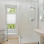 Duenenresidenz Koenigin Augusta - Apt. 18 ヴィラ